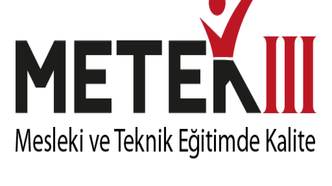 METEK III 